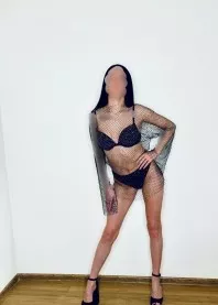 ��� 