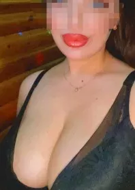 �����