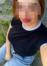 �����