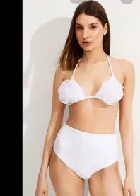 ���� 