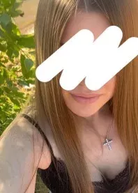 ����