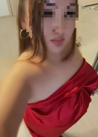 ����