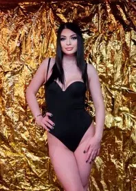 ������