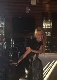 ����