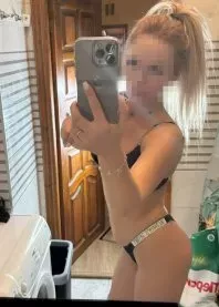 ����