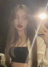 ����� 💞