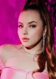 �����💞