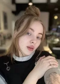 ����� 💞