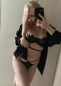 ����