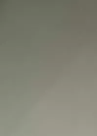 ������� Kristi