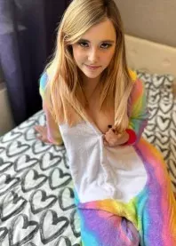 ����