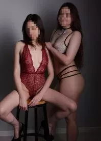 ���� � ���