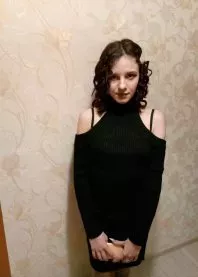 ���� 