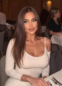 ����