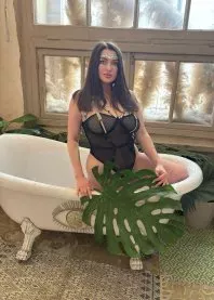 ����� 