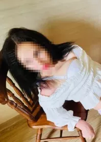 ����