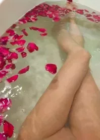 ����� ! ����