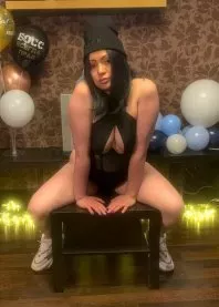 ����