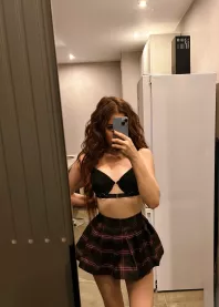 ����