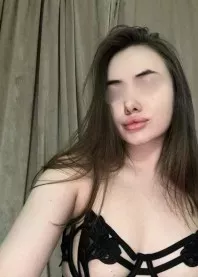 �����