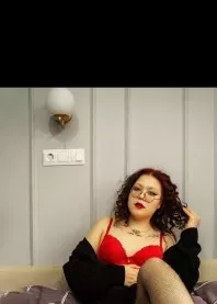 ���� 
