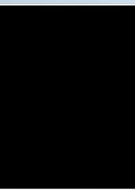 ����� 