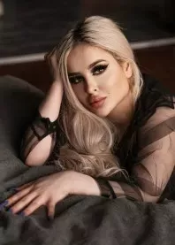 ����