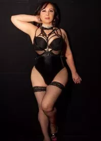 ����
