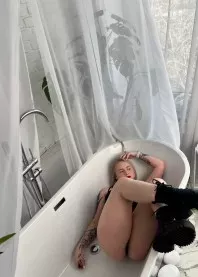 ����