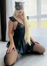 ����