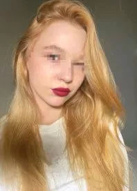 ������ - ����� ���������� 