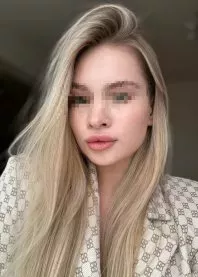 ��� ����� ���� 👼ӿ