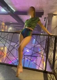 ����