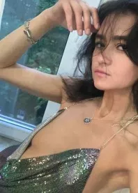 �����