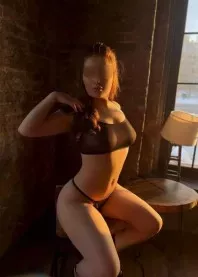 ���