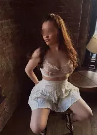 ���