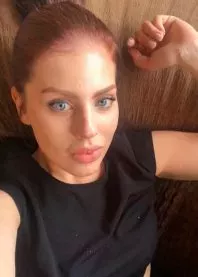 ����🏆