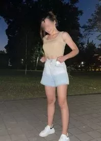�����