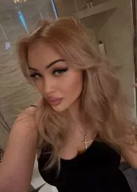 ���