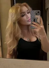 ���