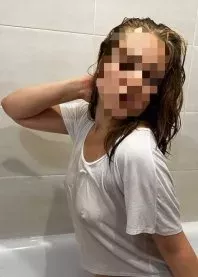 ����