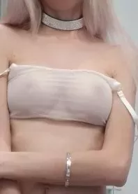 ���