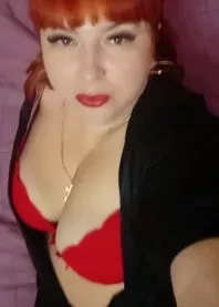 ������