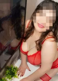 ������