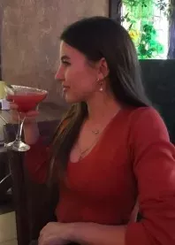 🍓�����🍓