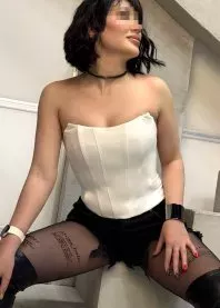 ����
