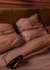 ��������