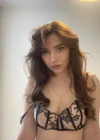 ������ ���� ❤