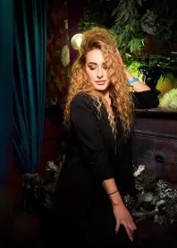 ������