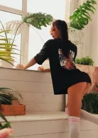 ����� 